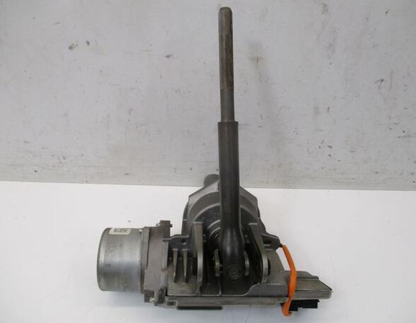 Steering Column OPEL CORSA D (S07)