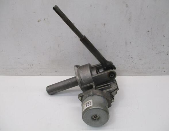 Steering Column OPEL CORSA D (S07)