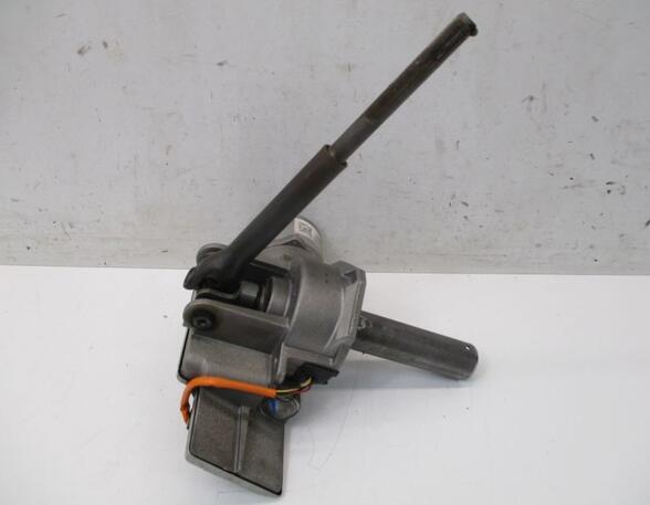 Steering Column OPEL CORSA D (S07)