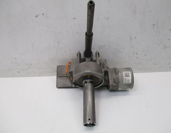 Steering Column OPEL CORSA D (S07)