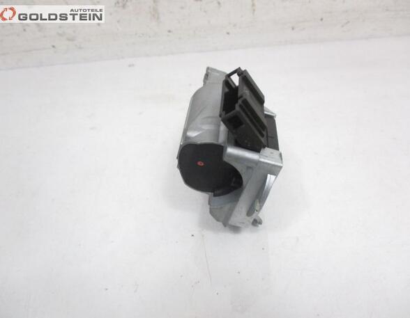 Steering Column MERCEDES-BENZ CLK (C209)