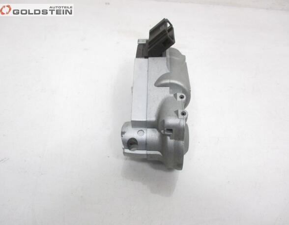 Steering Column MERCEDES-BENZ CLK (C209)