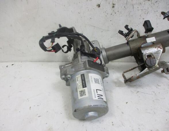 Steering Column TOYOTA AYGO (_B4_)