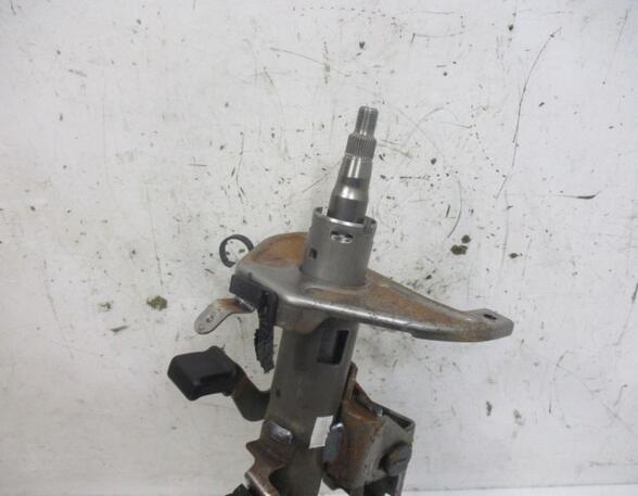 Steering Column TOYOTA AYGO (_B4_)