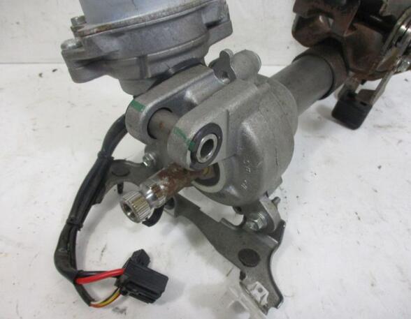 Steering Column TOYOTA AYGO (_B4_)