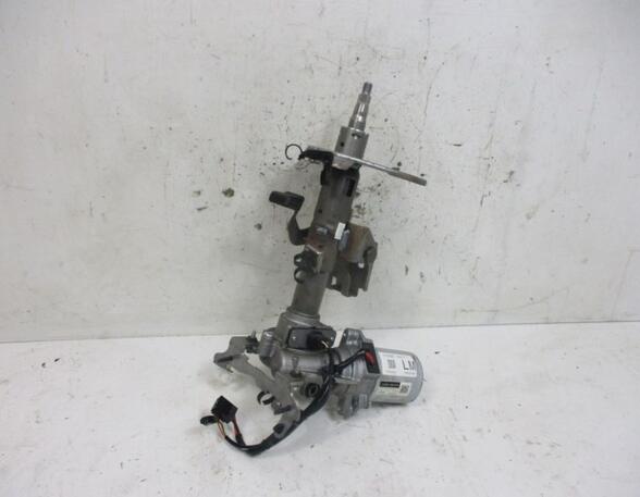 Steering Column TOYOTA AYGO (_B4_)