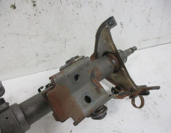 Steering Column TOYOTA AYGO (_B4_)