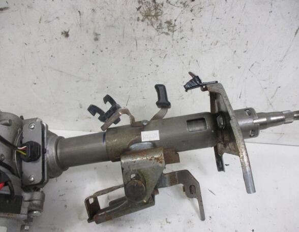 Steering Column TOYOTA AYGO (_B4_)