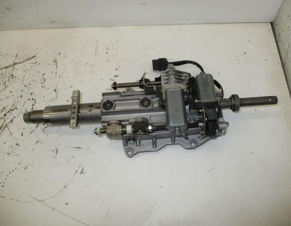 Steering Column PORSCHE CAYENNE (92A)