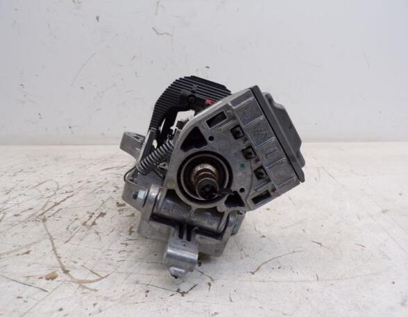 Steering Column MERCEDES-BENZ A-CLASS (W169)