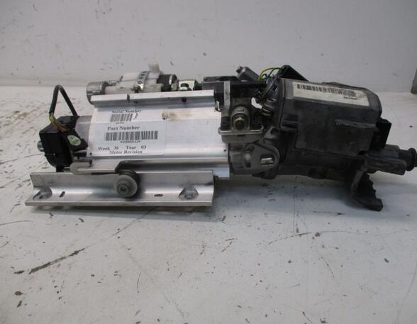 Steering Column LAND ROVER RANGE ROVER III (L322)