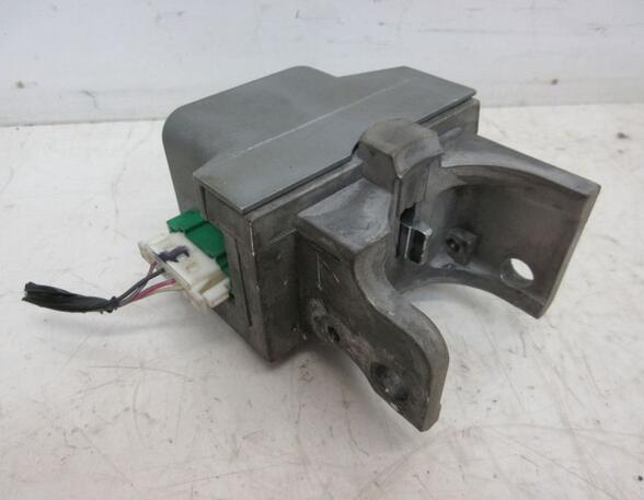 Steering Column FIAT FREEMONT (345_), DODGE JOURNEY