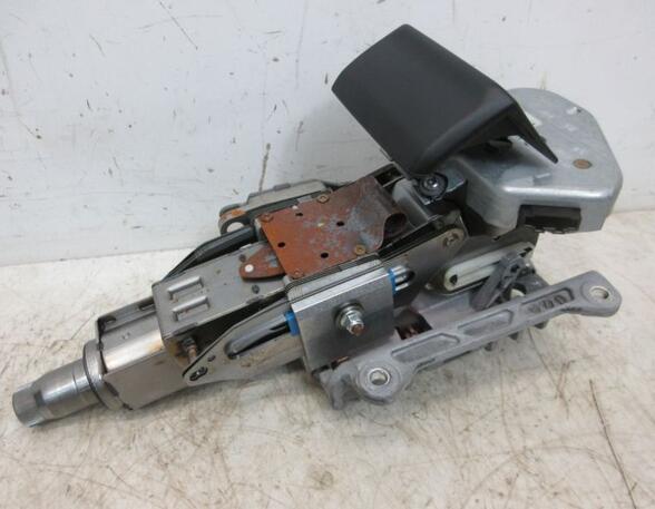 Steering Column AUDI A6 Avant (4F5, C6)