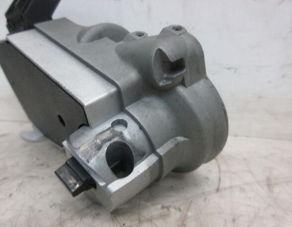 Steering Column MERCEDES-BENZ CLK (C209)