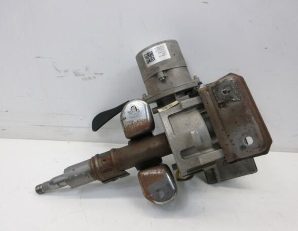 Steering Column FORD KA (RU8)