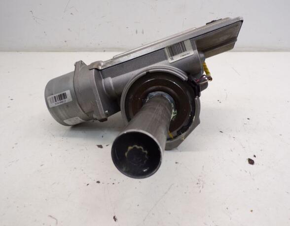 Steering Column OPEL CORSA D (S07)