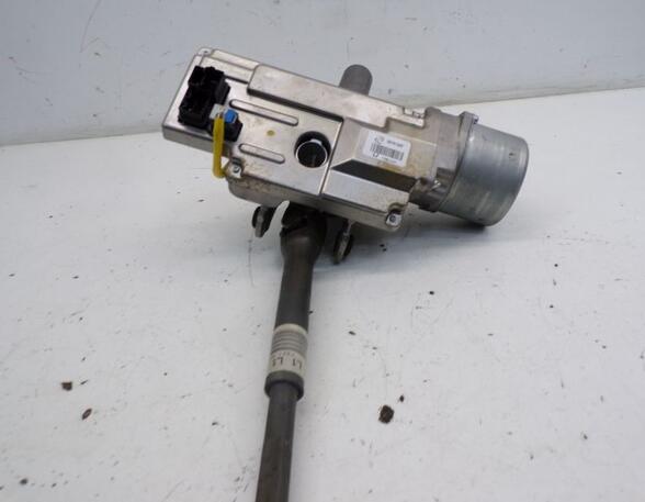 Steering Column OPEL CORSA D (S07)