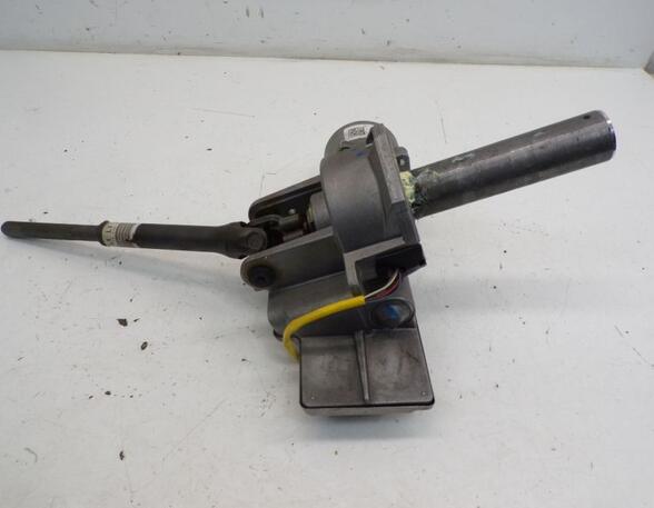 Steering Column OPEL CORSA D (S07)