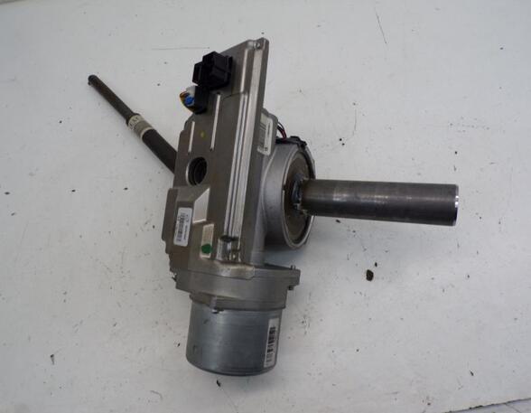 Steering Column OPEL CORSA D (S07)