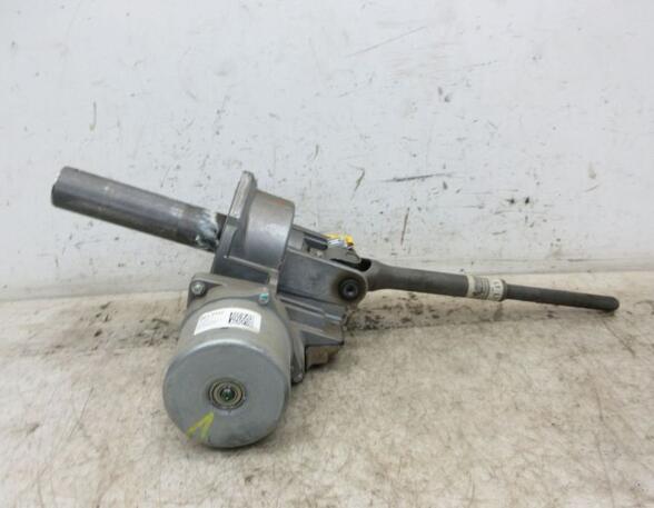 Steering Column OPEL CORSA D (S07)