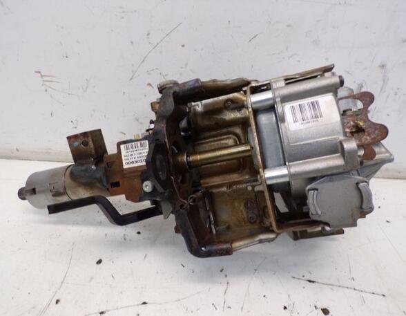 Steering Column RENAULT CLIO III Grandtour (KR0/1_)