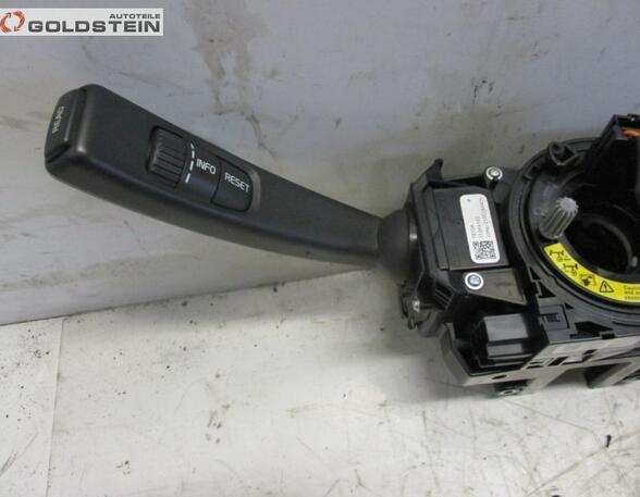 Steering Column Switch VOLVO S80 II (124)