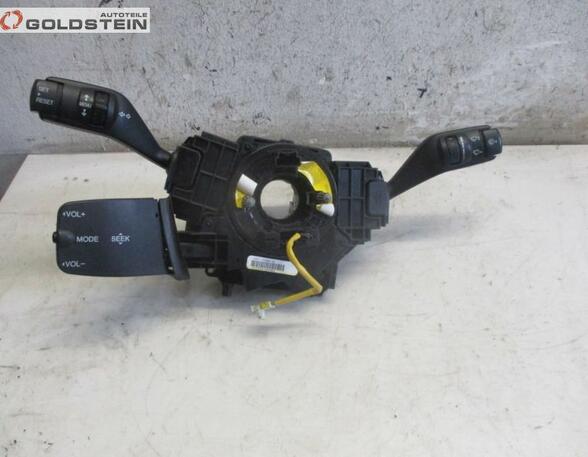 Steering Column Switch FORD C-Max (DM2), FORD Focus C-Max (--)