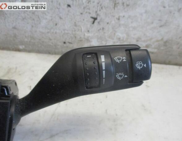 Steering Column Switch FORD C-Max (DM2), FORD Focus C-Max (--)