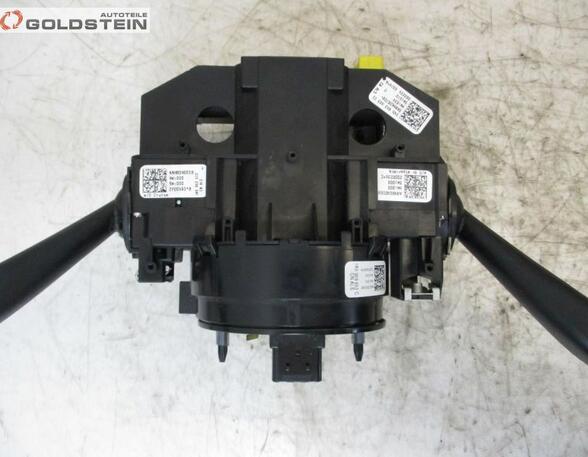 Steering Column Switch VW Jetta III (1K2)