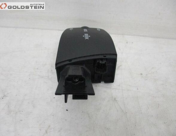 Steering Column Switch FORD Focus II Turnier (DA, DS, FFS)