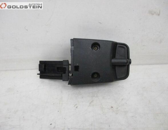 Steering Column Switch FORD Focus II Turnier (DA, DS, FFS)