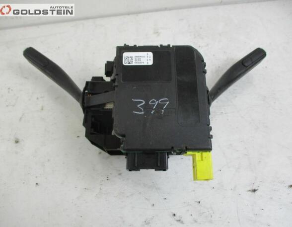 Steering Column Switch VW Jetta III (1K2)