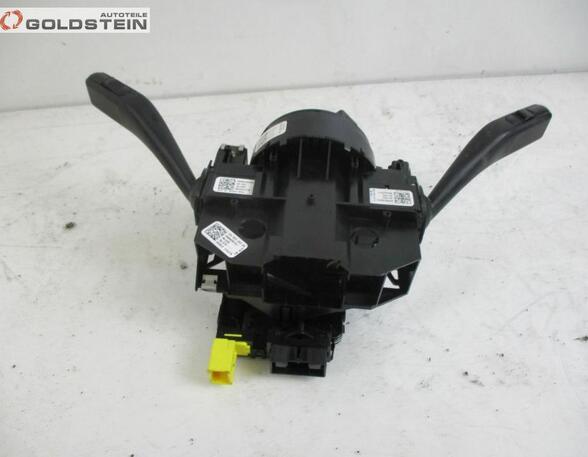 Steering Column Switch VW Jetta III (1K2)