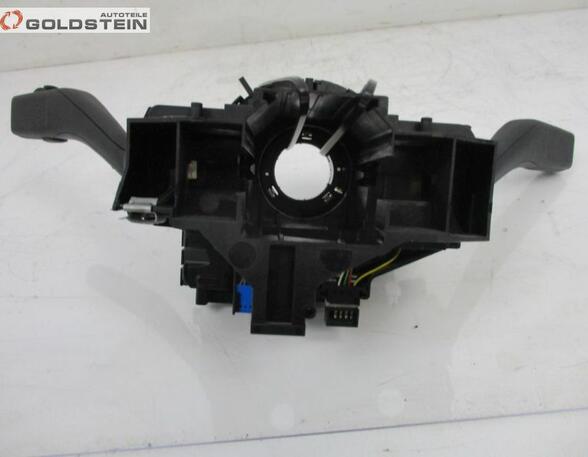 Lenkstockschalter Schleifring Wickelfeder Blinker Wischerhebel VW EOS (1F7  1F8) 2.0 TFSI 147 KW