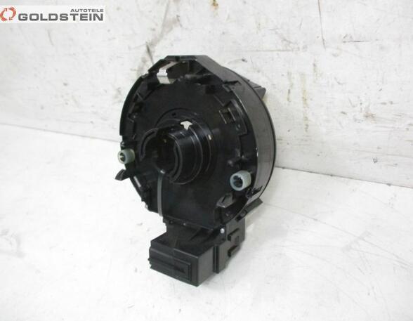 Steering Column Switch TOYOTA Corolla Verso (R1, ZER, ZZE12)