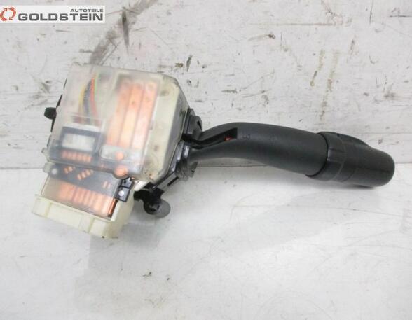 Steering Column Switch TOYOTA Corolla Verso (R1, ZER, ZZE12)