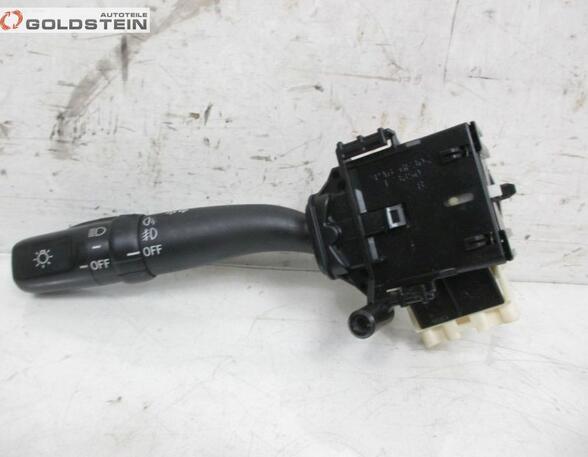 Steering Column Switch TOYOTA Corolla Verso (R1, ZER, ZZE12)