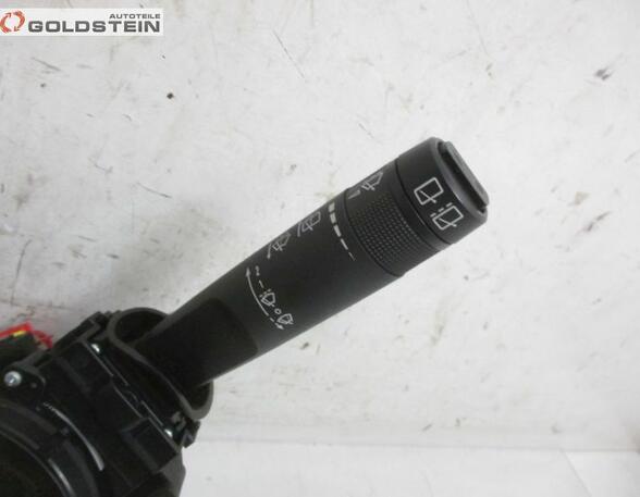 Steering Column Switch OPEL Insignia A (G09)