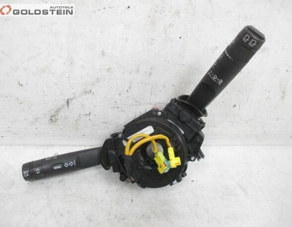 Steering Column Switch OPEL Insignia A (G09)