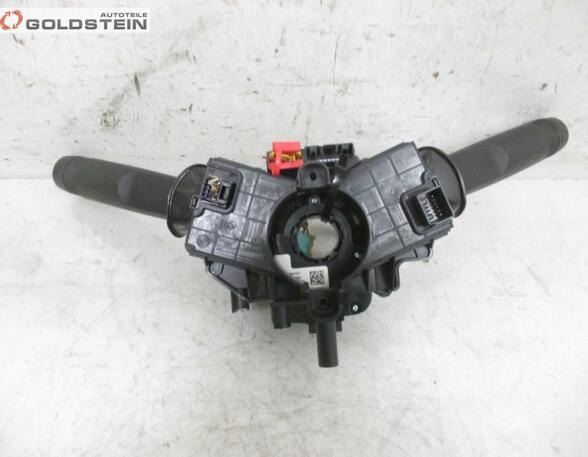 Steering Column Switch OPEL Insignia A (G09)