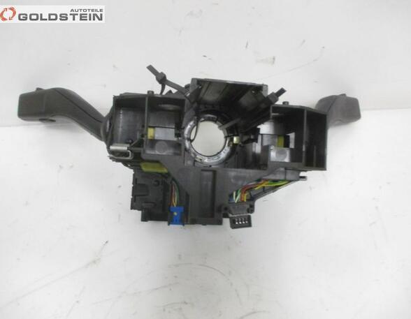 Steering Column Switch VW Touran (1T1, 1T2)