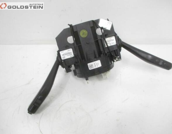 Steering Column Switch VW Touran (1T1, 1T2)