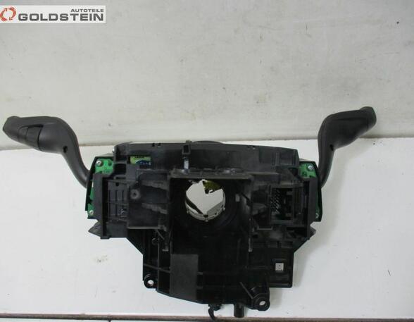 Steering Column Switch FORD Grand C-Max (DXA/CB7, DXA/CEU)