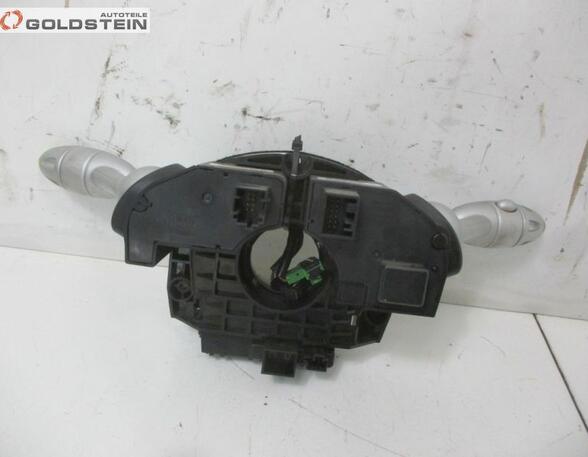 Steering Column Switch MINI Mini Cabriolet (R52)