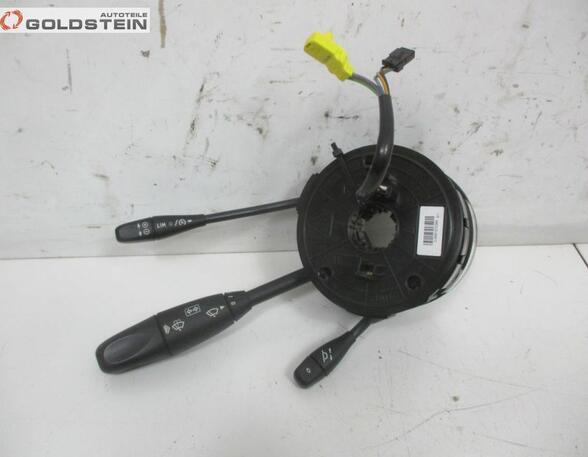 Steering Column Switch MERCEDES-BENZ S-Klasse (W220)