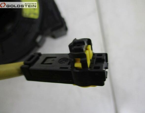 Steering Column Switch TOYOTA Corolla (NDE12, ZDE12, ZZE12)