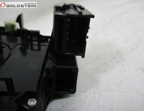 Steering Column Switch TOYOTA Corolla (NDE12, ZDE12, ZZE12)