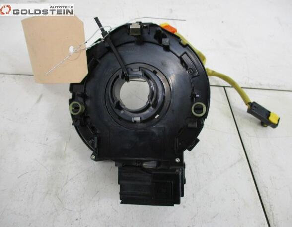 Steering Column Switch TOYOTA Corolla (NDE12, ZDE12, ZZE12)