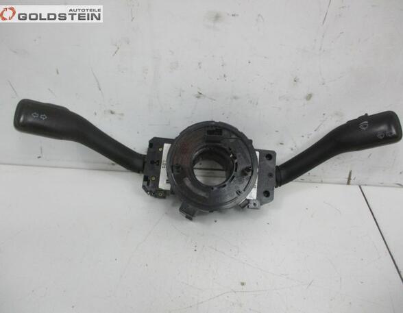 Steering Column Switch AUDI A3 (8L1)