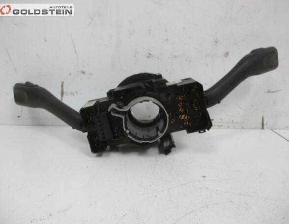 Steering Column Switch AUDI A3 (8L1)